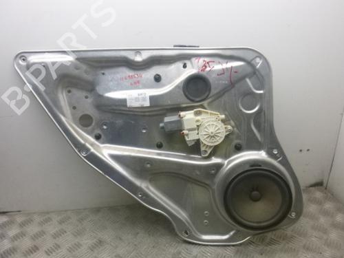 rear-left-window-mechanism-mercedes-benz-e-class-w212-2009-2010-2011-2012-2013-2014-2015-2016-38804326 main image