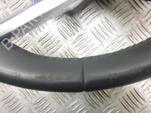 Steering wheel AUDI A4 B9 (8W2, 8WC) 1.4 TFSI | BP38810465C49 - Image 7