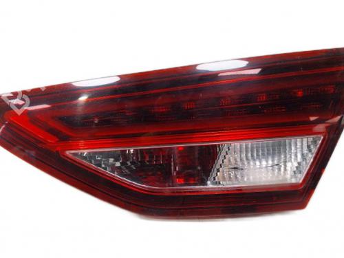 Used Right tailgate light Right tailgate light SEAT LEON (5F1) 1.4 TSI (150 hp) 38808731 38808731