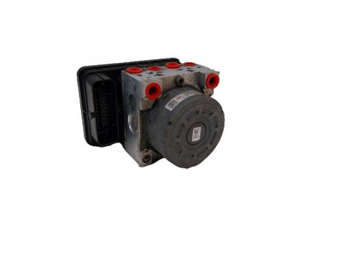 abs-pump-skoda-octavia-iii-combi-5e5-5e6-2012-2013-2014-2015-2016-2017-2018-2019-2020-38802924 main image