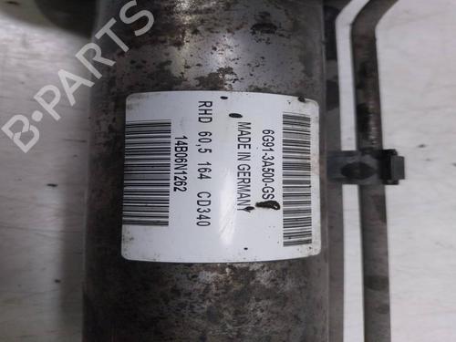 Steering rack FORD GALAXY II (WA6) 2.0 TDCi | BP39933376M22  - Image 6