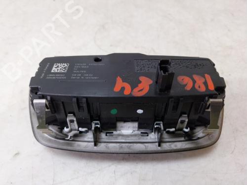 Headlight switch BMW 5 (G30, F90) 520 d | BP38812546I24 - Image 5