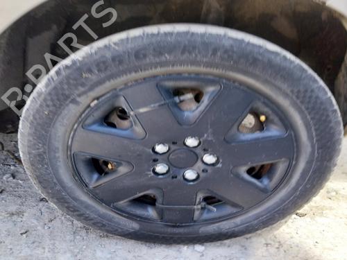 Climate control DACIA SANDERO II 1.2 | BP38813565I5  - Image 21