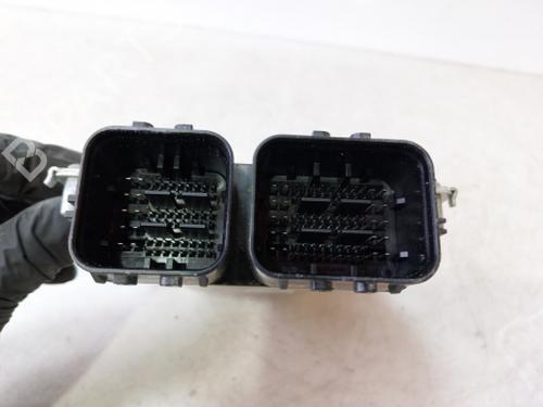 Engine control unit (ECU) KIA STONIC (YB) 1.2 CVVT | BP38811992M57 - Image 4
