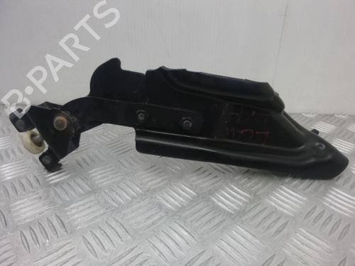 other-ford-transit-connect-v408-box-bodympv-2013-38804528 main image