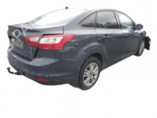 Right tailgate light FORD FOCUS III Saloon 1.6 TDCi | BP38803604C80  - Image 8