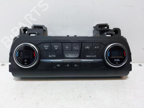 climate-control-ford-kuga-iii-dfk-2019-38811589 main image