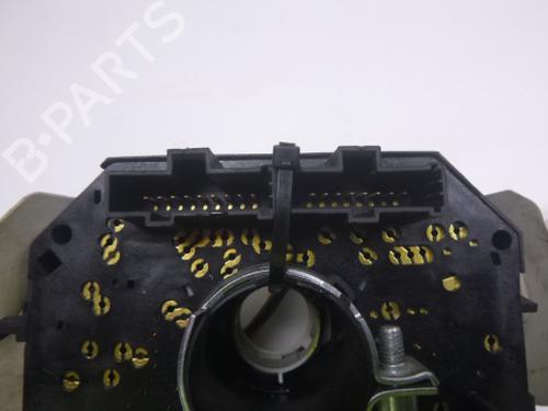 Control unit FIAT 500 (312_) 1.2 (312AXA1A) | BP38811146M11  - Image 6