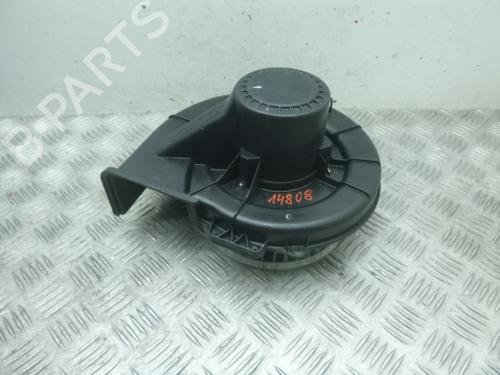 heater-blower-motor-audi-a1-sportback-8xa-8xf-2011-2012-2013-2014-2015-2016-2017-2018-2019-38810335 main image