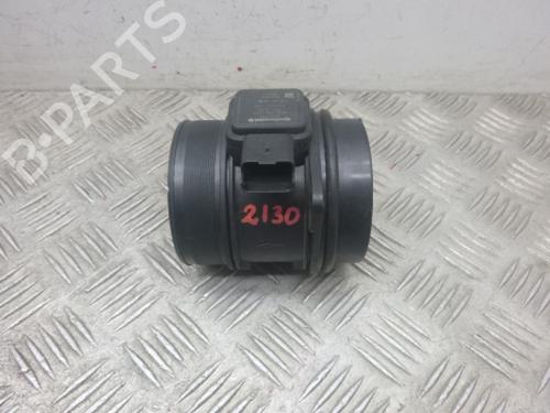 mass-air-flow-sensor-citroen-c5-ii-rc_-2004-2005-2006-2007-2008-38814019 main image