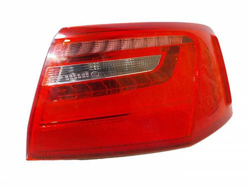 right-taillight-audi-a6-c7-4g2-4gc-2010-2011-2012-2013-2014-2015-2016-2017-2018-2019-39690015 main image