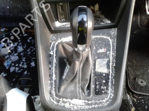 Left tailgate light SEAT LEON ST (5F8) 2.0 Cupra | BP38802754C79  - Image 21