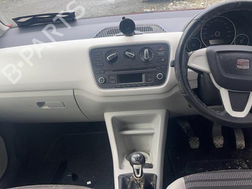  - Image 6
