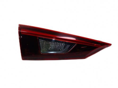 Used Left tailgate light Left tailgate light MAZDA 3 Saloon (BM_, BN_) 2.2 D (150 hp) 38815211 38815211