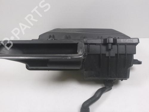 Air filter box VW POLO VI (AW1, BZ1, AE1) 1.0 TSI | BP38804651M87 - Image 4