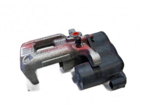 right-rear-brake-caliper-citroen-berlingo-box-bodympv-k9-2018-38803642 main image