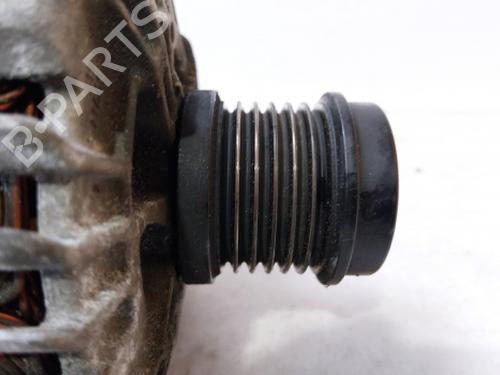 Alternator FORD KUGA II (DM2) 1.5 TDCi | BP38813654M7 - Image 5