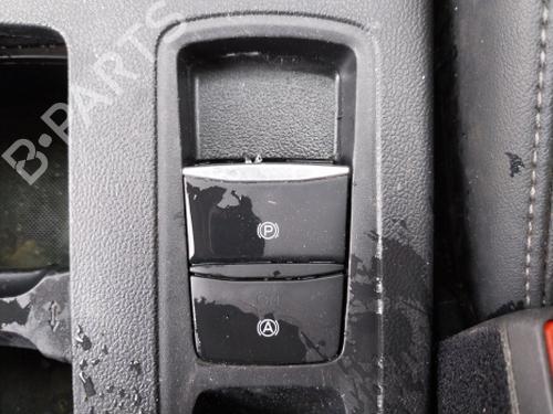 Used Switch Switch FORD FOCUS IV (HN) 1.0 EcoBoost (125 hp) 38812142 38812142