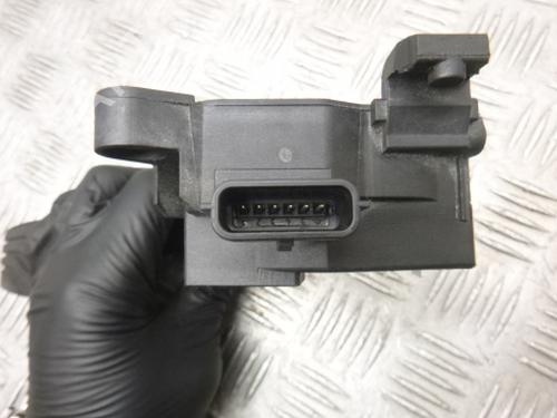 Pedal RENAULT MEGANE IV Hatchback (B9A/M/N_) 1.5 dCi 110 (B9A3) | BP38814867I4 - Image 5