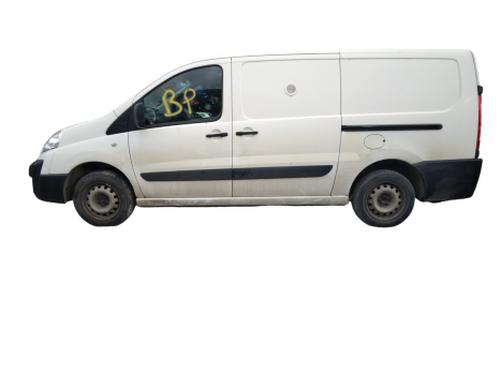 Right headlight CITROËN JUMPY II Van 1.6 HDi 90 8V | BP38809434C29 - Image 12