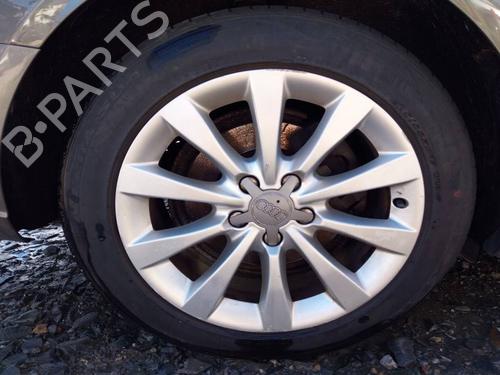 ABS pump AUDI A6 C7 (4G2, 4GC) 2.0 TDI | BP40020049M43 - Image 19