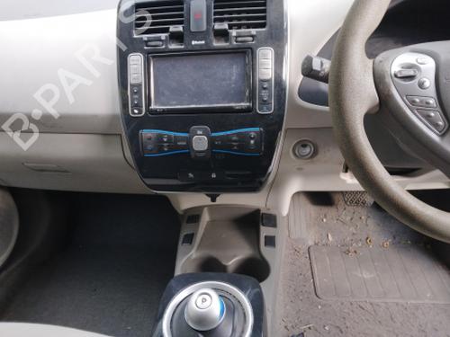 Right headlight NISSAN LEAF (ZE0) Electric | BP38805178C29 - Image 16