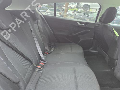 ABS pump FORD FOCUS IV (HN) 1.5 EcoBlue | BP38810126M43 - Image 16