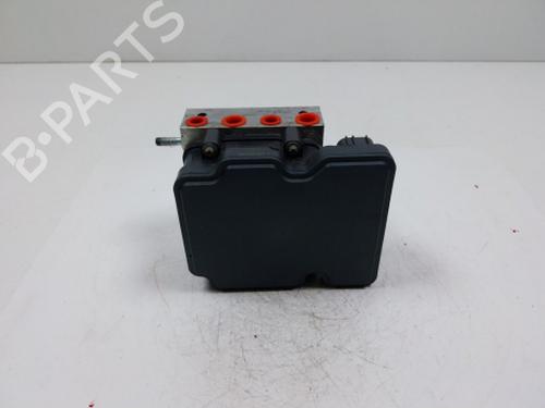 ABS pump CITROËN C4 Picasso II 1.6 HDi / BlueHDi 115 | BP38813662M43 - Image 4