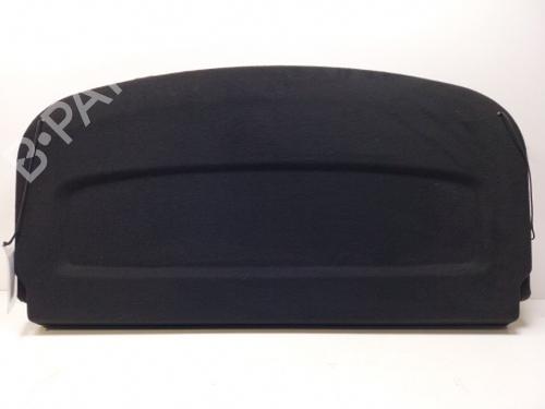 rear-parcel-shelf-opel-astra-k-b16-2015-2016-2017-2018-2019-2020-2021-2022-38806291 main image