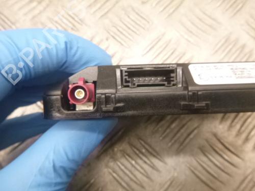 Electronic module VW ARTEON (3H7, 3H8) 2.0 TDI | BP38806025M83 - Image 5