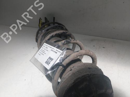 Left front shock absorber SUZUKI VITARA (LY) 1.6 DDiS (APK 416D) | BP38810969M16 - Image 8