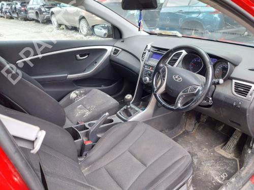 Right headlight HYUNDAI i30 (GD) 1.4 CRDi | BP38803944C29  - Image 18
