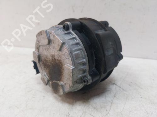 Auxiliary water pump DACIA DUSTER (HM_) 1.5 dCi 115 4x4 | BP38810690M111 - Image 4