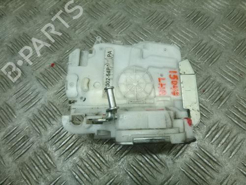 Rear left lock SUZUKI VITARA (LY) 1.6 DDiS (APK 416D) | BP38808041C100 - Image 3