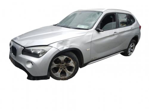 Right tailgate light BMW X1 (E84) sDrive 18 d | BP38812771C80 - Image 12