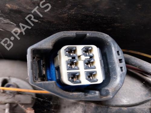 Left taillight FORD FOCUS III 1.6 TDCi | BP38811537C34 - Image 5