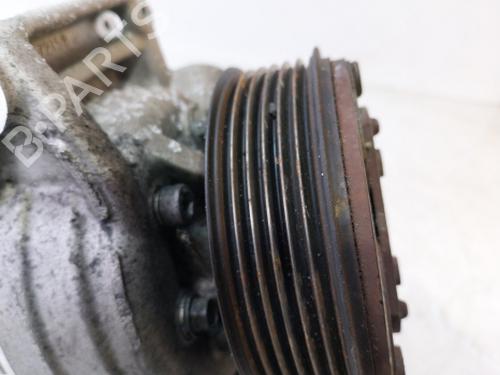 AC compressor DACIA DUSTER (HM_) 1.5 dCi 115 4x4 (HMAD) | BP38805072M34  - Image 5