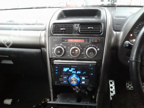 Right front window switch TOYOTA ALTEZZA (_E1_) 2.0 VVTi (SXE10) | BP38803628I26  - Image 15