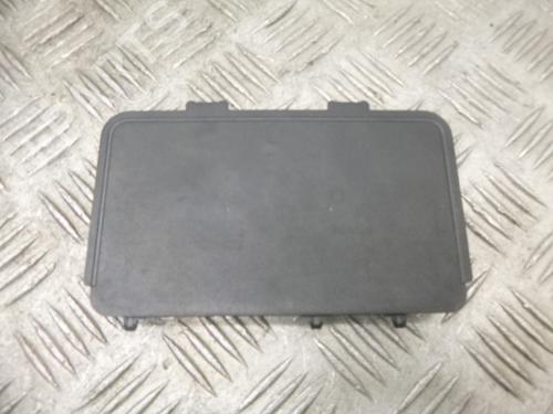 Electronic module VW ARTEON (3H7, 3H8) 2.0 TDI | BP38806025M83 - Image 3