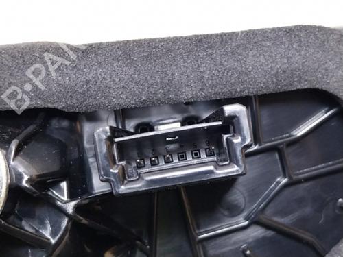 Right tailgate light BMW 1 (F70) 120 Mild-Hybrid | BP38814194C80 - Image 6