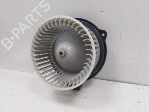 Heater blower motor MAZDA 2 Hatchback (DL, DJ) 1.5 | BP38806635M62  - Image 11