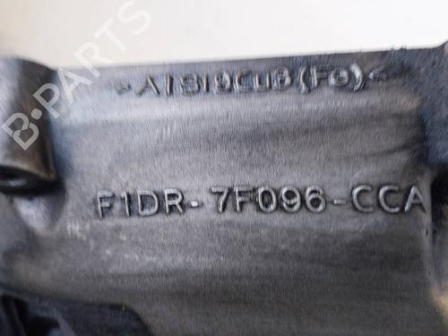 Gearbox FORD KUGA II VAN 2.0 TDCi 4x4 | BP39593441M3 - Image 7