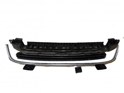 grille-citroen-c5-iii-rd_-2008-2009-2010-2011-2012-2013-2014-2015-2016-2017-38806042 main image