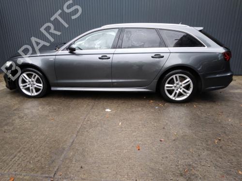 Switch AUDI A6 C7 Avant (4G5, 4GD) 2.0 TDI | BP38809918I30  - Image 12
