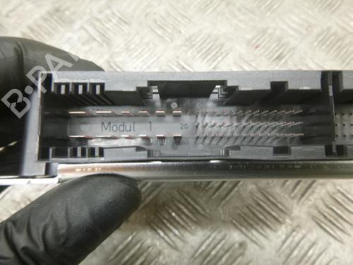 Electronic module BMW 5 (G30, F90) 530 e Plug-in Hybrid | BP38804223M83  - Image 5