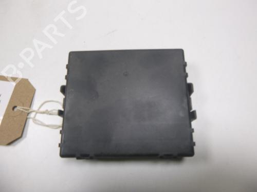 Electronic module AUDI A3 (8V1, 8VK) 1.4 TFSI | BP38815353M83 - Image 2