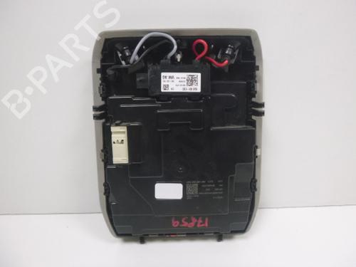 Interior roof light VW GOLF VIII Variant (CG5, DB5) 1.5 TSI | BP38814127I8 - Image 4