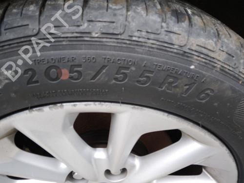 Switch TOYOTA COROLLA Saloon (_E21_) 1.8 VVTi Hybrid (ZWE211) | BP38805031I30  - Image 22