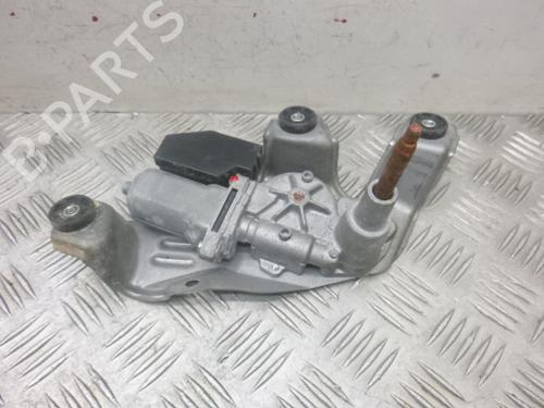 rear-wiper-motor-toyota-auris-_e18_-2012-2013-2014-2015-2016-2017-2018-2019-38805258 main image