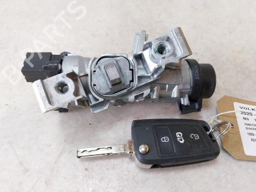 Switch VW CADDY V Box Body/MPV (SBA, SBH) 2.0 TDi | BP38808782I30 - Image 3